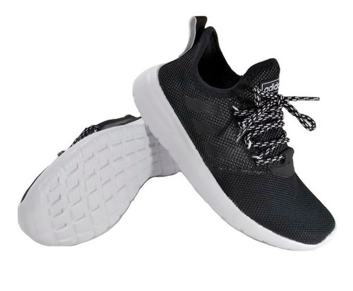 Zapatillas adidas Lite Racer Rbn Running Mujer 36654 Eezap