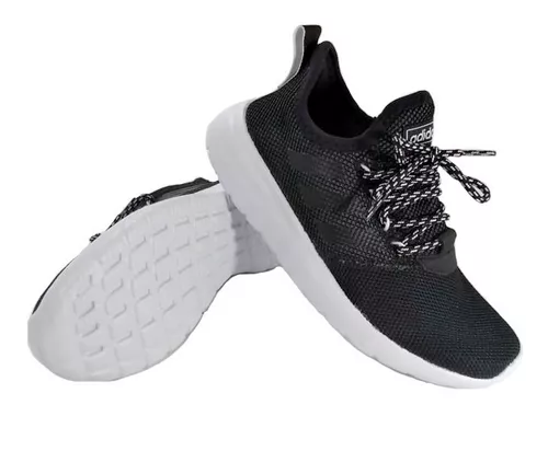 Zapatillas adidas Racer Running Mujer 36654