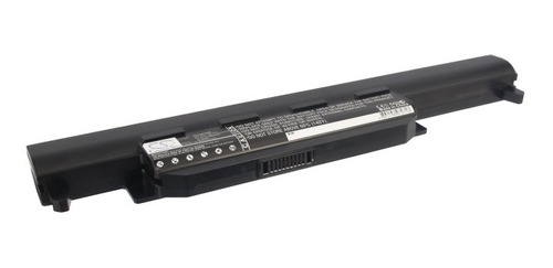 Bateria Compatible Asus Auk55nb U57vd U57vm X45 X45a X45c