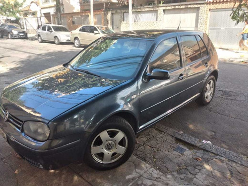 Cbt Jipe Golf 2.0
