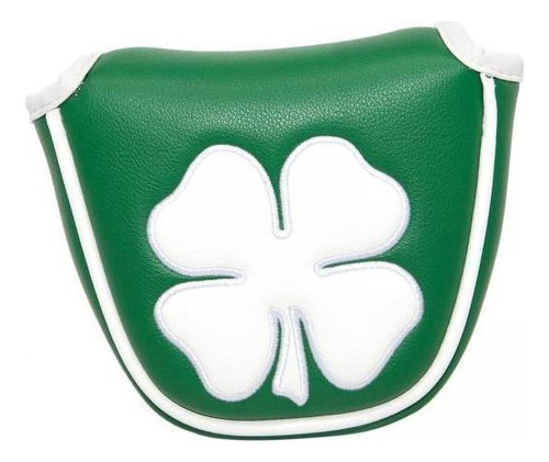 2x Water Golf Putter Cover Putter Cover