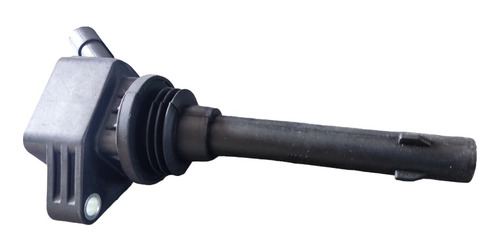 Bobina De Encendido Original Byd S6