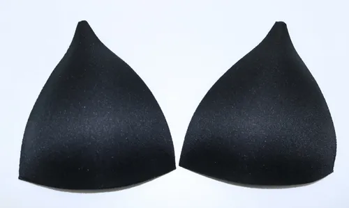 Tazas para corpiños por mayor hot sale