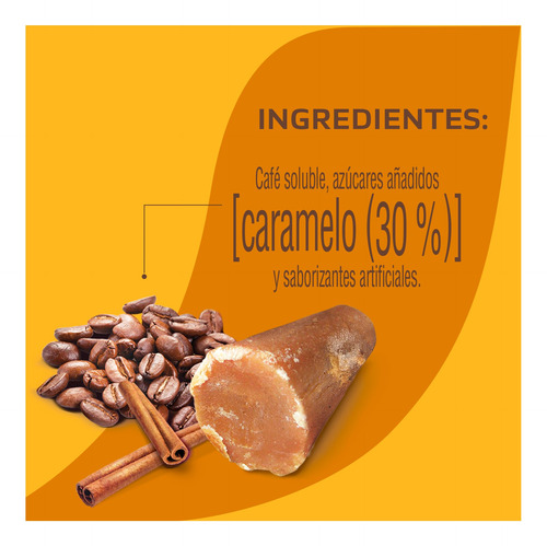 Nescafé Café Soluble Estilo Café De Olla Frasco 170g