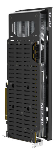 Tarjeta De Video Amd Radeon Xfx Rx 7900 Gre 16gb