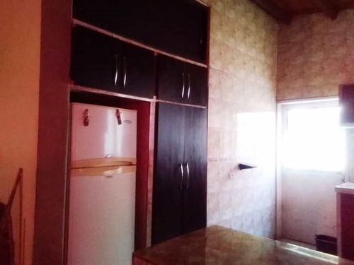 Imagen 12 de 14 de Casa En Venta - Piedad Norte - Urb. La Trigaleña 1 - Cabudare Estado Lara.