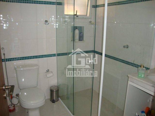 Chácara Com 2500m² Com Excelente Infraestrutura Na Cidade De Mairiporã-sp - Ch0073