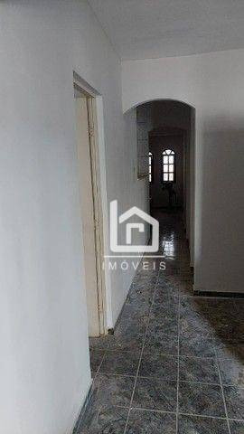 Imagem 10 de 14 de Oportunidade: Casa Comercial Alugar Por R$ 11.500/mês - Araçás - Vila Velha/es - Ca0082