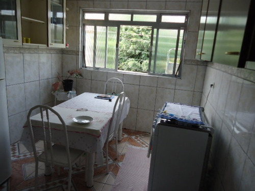 Imagem 18 de 30 de Oportunidade - Zona Sul De São Paulo Capital - 55524