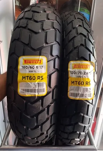 Llantas 160 60 17 Y 1 70 17 Pirelli Mt60 Rs En Venta En Cosamaloapan Veracruz Por Solo 9 999 00 Ocompra Com Mexico Llantas 160 60 17 Y 1 70 17 Pirelli Mt60 Rs En Venta En Cosamaloapan Veracruz Por Solo 9 999 00 Ocompra Com Mexico