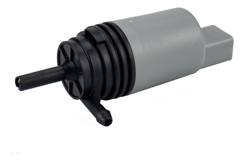 Para Lavaparabrisas Squirter Pump 67127302589 E60 E61 E63