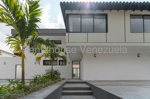 Bella, Remodelada, Moderna, Con Los Mejores Acabados. 25-17659
