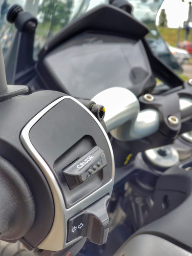 Moto Guzzi V85 Tt Ultimas Unidades Entrega Inmediata!!!!!
