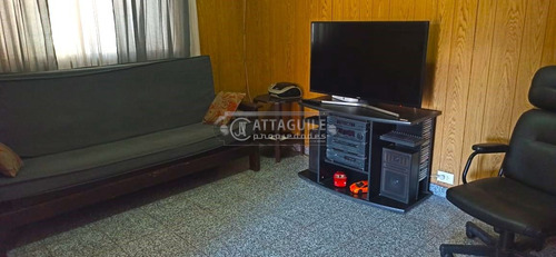 Imagen 5 de 17 de Casa En Venta En San Antonio De Padua