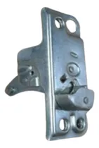Comprar Fechadura Porta Chevrolet 3100 Marta Rocha 55 A 59 Direita