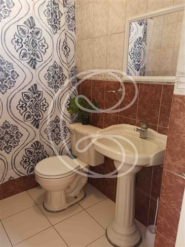 Imagen 21 de 24 de Oportunidad!!!! Venta Hermosa Parcela