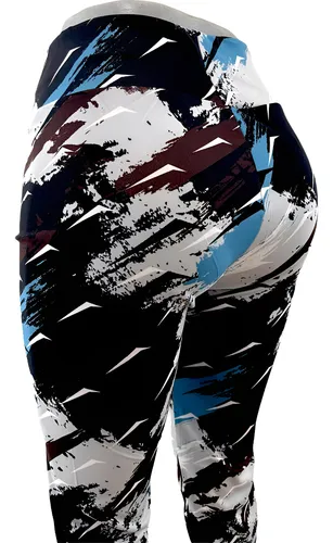 Leggins colombianos mayoreo hotsell