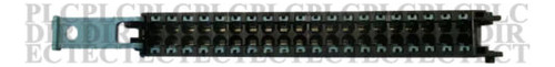 New Siemens 6es7592-1bm00-0xa0 Connector Ccf