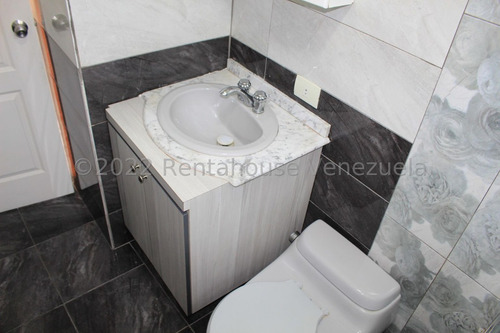 Imagen 10 de 16 de Townhouse En Alquiler En Terrazas De Buenaventura Mls#23-3776 Mj