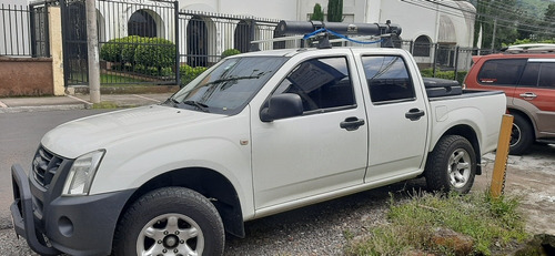 Imagen 3 de 5 de Tubos Para Agua 4x4
