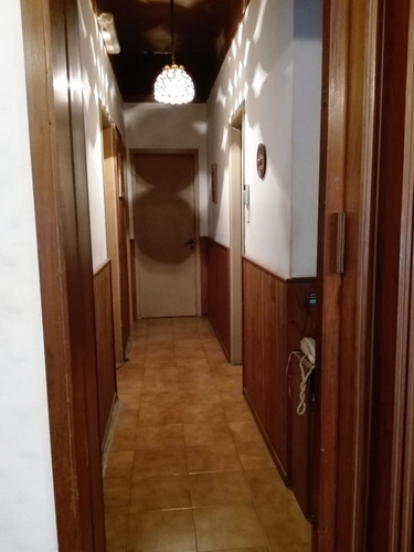 Imagen 26 de 30 de Oportunidad Casa En Venta Urgente