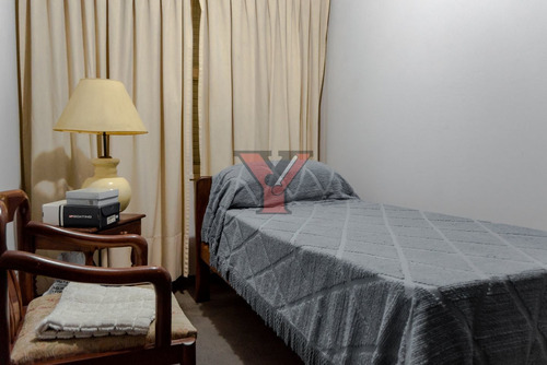 Imagen 28 de 29 de Casa En Venta 6 Ambientes - Barrio Tolosa .