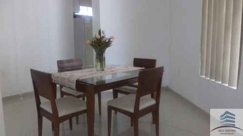Imagem 16 de 20 de Casa A Venda Em Candelária