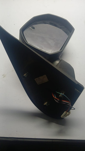 Retrovisor Palio Adventure Ld