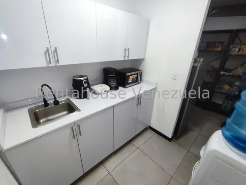 Local En Venta En El Ccct Jr