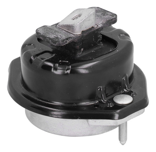 Soporte De Motor Para E65 Left 22116769185 De Acero Inoxidab