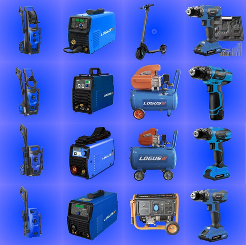 Torcha Tig Con Robinete Para Soldadoras Inverter Lift Tig