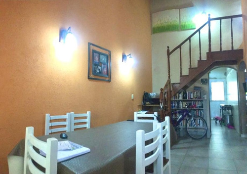 Imagen 2 de 7 de Duplex En Venta En Ituzaingo Norte