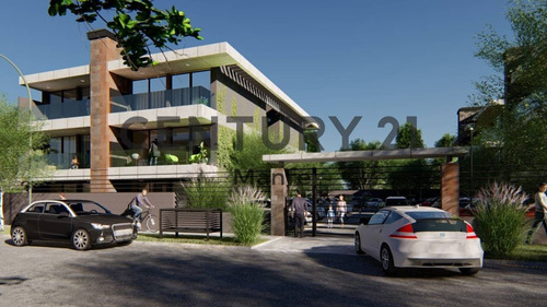 Imagen 16 de 30 de Venta Departamento De 3 Ambientes Con Balcón Y Cochera Fija En Pozo