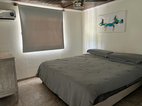 Venta Casa Vuelta De La Barranca