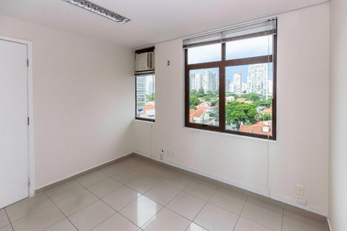 Imagem 20 de 24 de Sala - Sa05779 - 68945642