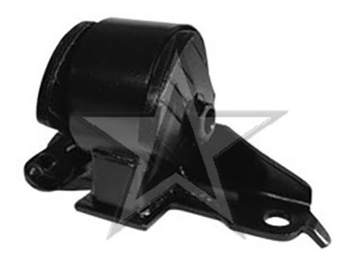 Soporte Para Motor / Suspensión / Transmisión Star 1605
