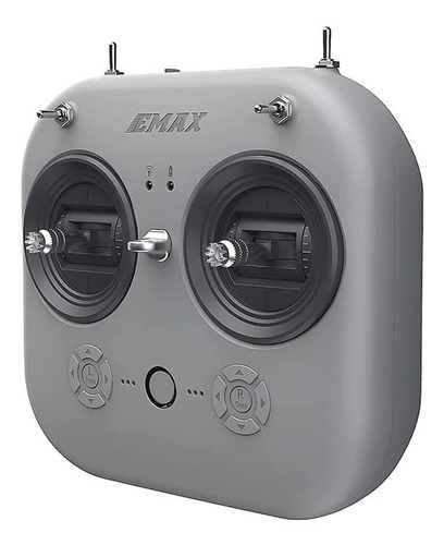 Emax Tinyhawk 3 Rtf Kit 1s Frsky Fpv Drone Para Principiante