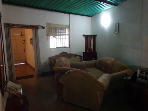 Imagen 4 de 16 de Casa En Venta Los Guayos Maz-5014610