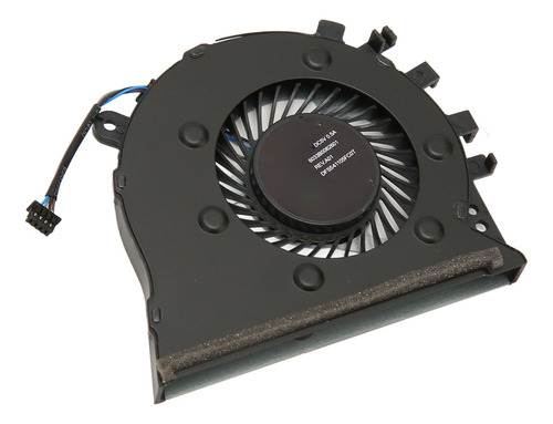 Gpu De Repuesto Para Ventilador De Refrigeración De Cpu Port