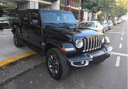 Imagen 9 de 11 de Jeep Wrangler 2014 3.6 Rubicon 284hp Atx