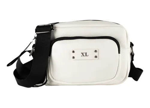 Carteras xl bandoleras new arrivals