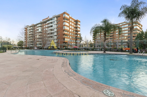 Oportunidad Dúplex Con Gran Terraza