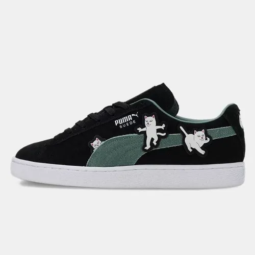 Tenis puma 2006 hotsell