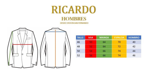Imagen 6 de 8 de Ambo Saco Pantalon Blanco Verde Unico Vintage!!