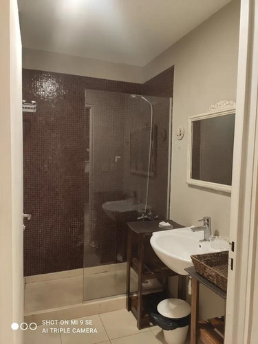 Imagen 9 de 9 de Departamento - Colegiales