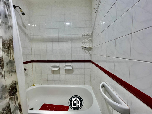 Triplex En Venta En Pinamar