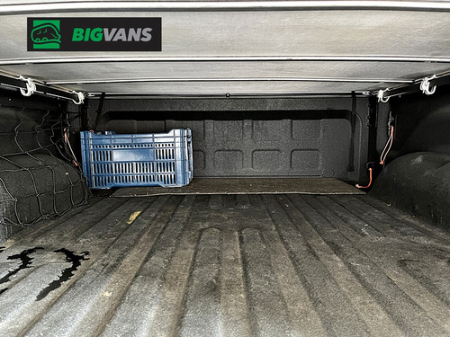RAM Ram 3500 6.7 Laramie Cab. Dupla 4x4 Aut. 4p