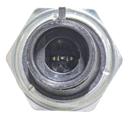 Sensor Presion Aceite 90534902