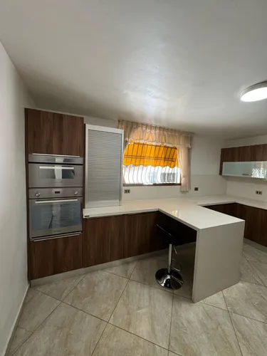 Venta Casa Monte Cristo Cl03