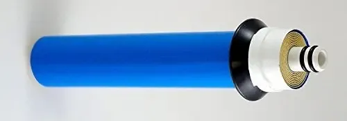 Arrow Industries Rainsoft Compatible Ro Membrane Tfc-rs9-15 Closeout